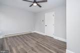 511 Green Street - Photo 25