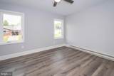 511 Green Street - Photo 26