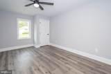 511 Green Street - Photo 27