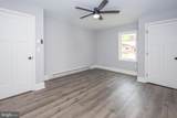 511 Green Street - Photo 28