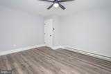 511 Green Street - Photo 29