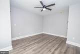 511 Green Street - Photo 30