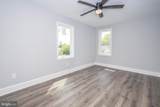 511 Green Street - Photo 31