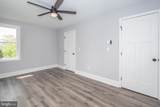 511 Green Street - Photo 32