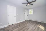 511 Green Street - Photo 33