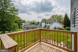 511 Green Street - Photo 35