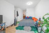 1239 Vermont Avenue - Photo 18