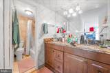 1239 Vermont Avenue - Photo 20