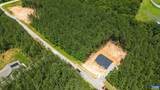 157 Barringer Ln - Photo 17