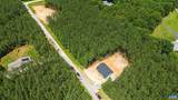 157 Barringer Ln - Photo 18