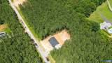 157 Barringer Ln - Photo 19