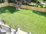 5511 Pollard Road - Photo 37