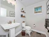 6877 Woodridge Road - Photo 10