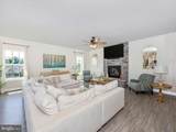 6877 Woodridge Road - Photo 11