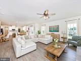 6877 Woodridge Road - Photo 12