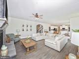 6877 Woodridge Road - Photo 13