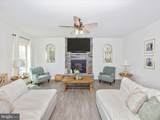 6877 Woodridge Road - Photo 14