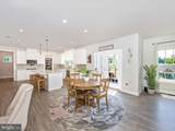 6877 Woodridge Road - Photo 15