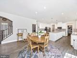 6877 Woodridge Road - Photo 16