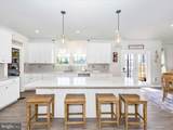 6877 Woodridge Road - Photo 19