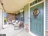6877 Woodridge Road - Photo 2