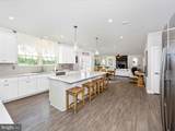6877 Woodridge Road - Photo 20