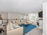 6877 Woodridge Road - Photo 22