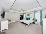 6877 Woodridge Road - Photo 23