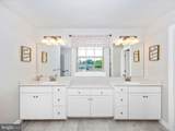 6877 Woodridge Road - Photo 25