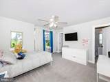 6877 Woodridge Road - Photo 26