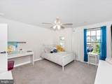 6877 Woodridge Road - Photo 27