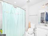6877 Woodridge Road - Photo 28