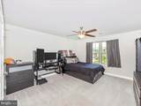 6877 Woodridge Road - Photo 29