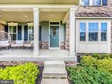 6877 Woodridge Road - Photo 3