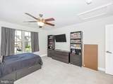 6877 Woodridge Road - Photo 30