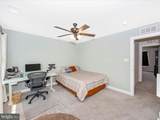 6877 Woodridge Road - Photo 32