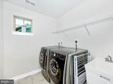 6877 Woodridge Road - Photo 34
