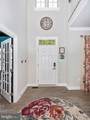 6877 Woodridge Road - Photo 4