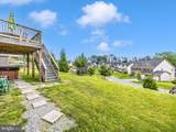 6877 Woodridge Road - Photo 40