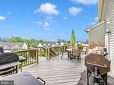 6877 Woodridge Road - Photo 41