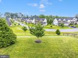 6877 Woodridge Road - Photo 42