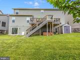 6877 Woodridge Road - Photo 43