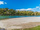 6877 Woodridge Road - Photo 47