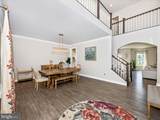 6877 Woodridge Road - Photo 5