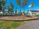 6877 Woodridge Road - Photo 54