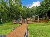 6877 Woodridge Road - Photo 57