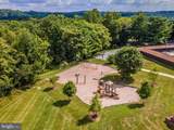 6877 Woodridge Road - Photo 61