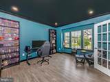 6877 Woodridge Road - Photo 8