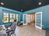 6877 Woodridge Road - Photo 9