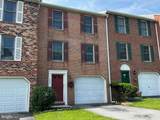 297 Old Furnace Road - Photo 1